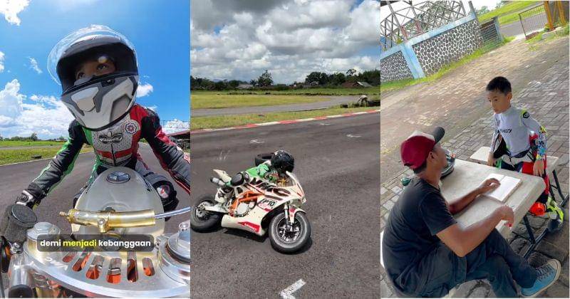 Instagram.com/varomario_23